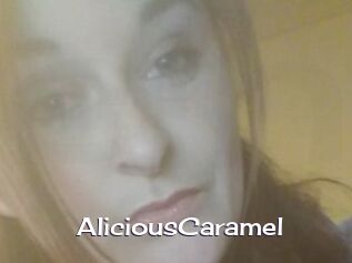 AliciousCaramel