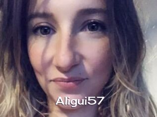 Aligui57