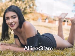 AliiceGlam