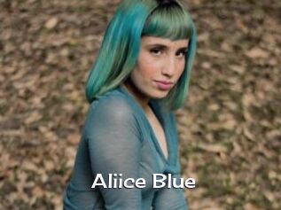 Aliice_Blue Click here to exit