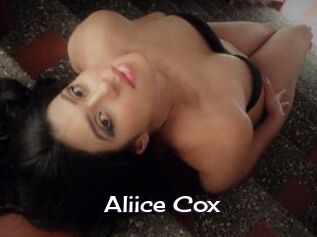 Aliice_Cox