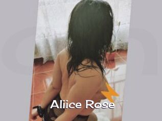 Aliice_Rose