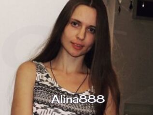 Alina888