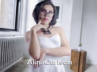 AlinaCarlson