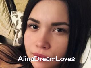 AlinaDreamLoves