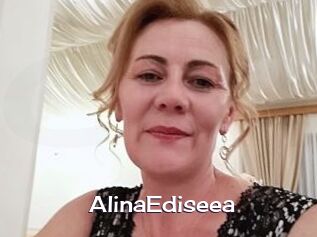 AlinaEdiseea