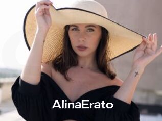 AlinaErato