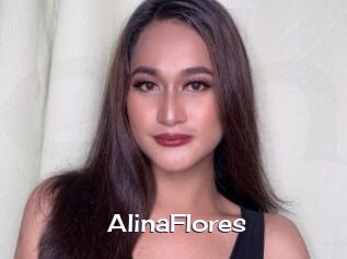 AlinaFlores