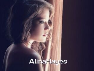 AlinaHayes