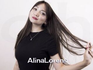 AlinaLorens