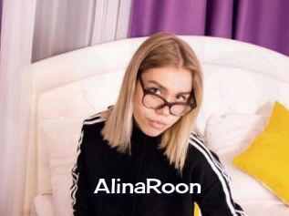 AlinaRoon