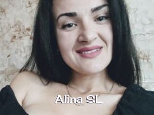 Alina_SL