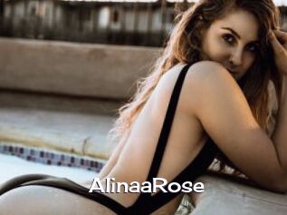 AlinaaRose