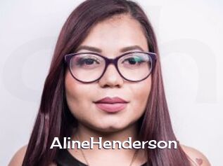 AlineHenderson