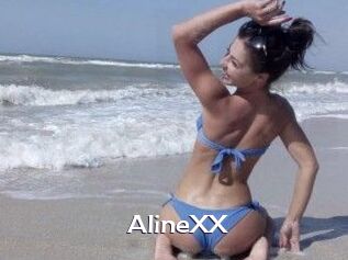 AlineXX