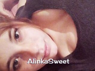 AlinkaSweet