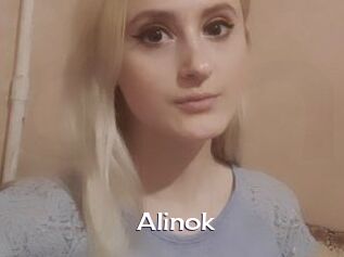 Alinok