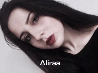 Aliraa