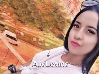 AlisLovins