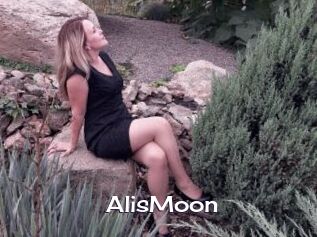 AlisMoon