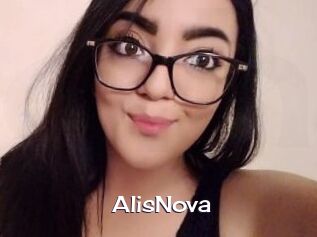 AlisNova