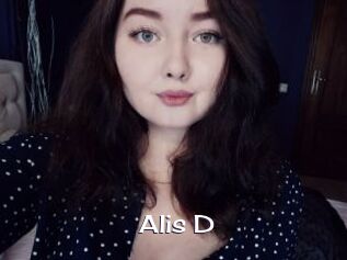 Alis_D