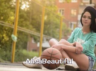 AlisaBeautiful