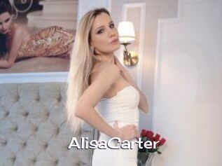 AlisaCarter