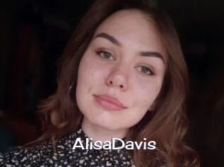 AlisaDavis