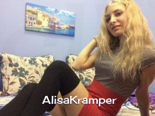 AlisaKramper