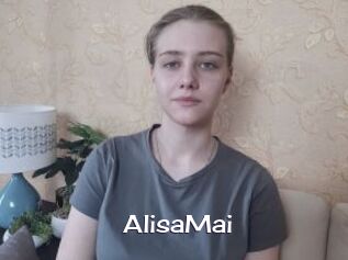 AlisaMai