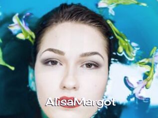 AlisaMargot