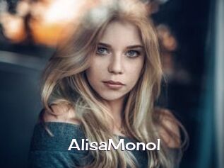 AlisaMonol