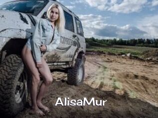 AlisaMur