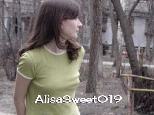 AlisaSweet019