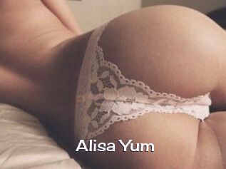 Alisa_Yum