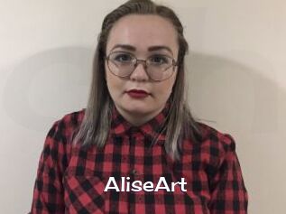 AliseArt