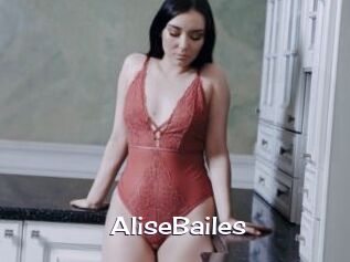 AliseBailes