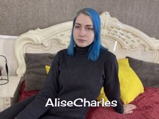 AliseCharles