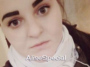 Alise_Special