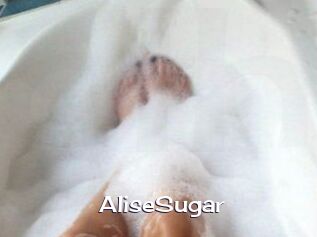 AliseSugar