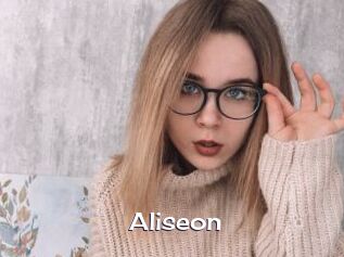 Aliseon