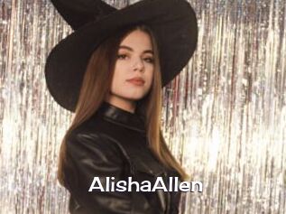 AlishaAllen