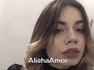 AlishaAmor