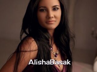 AlishaBasak