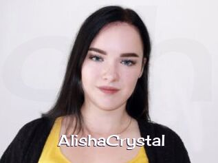 AlishaCrystal