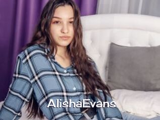 AlishaEvans