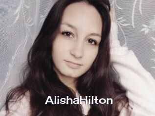 AlishaHilton