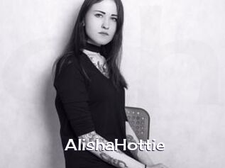 AlishaHottie