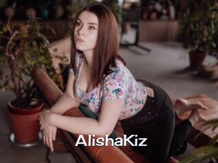 AlishaKiz